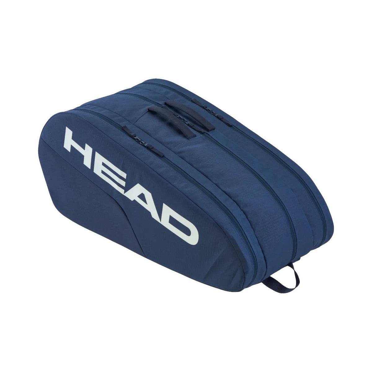 HEAD Base L Navy blue Bag – 2