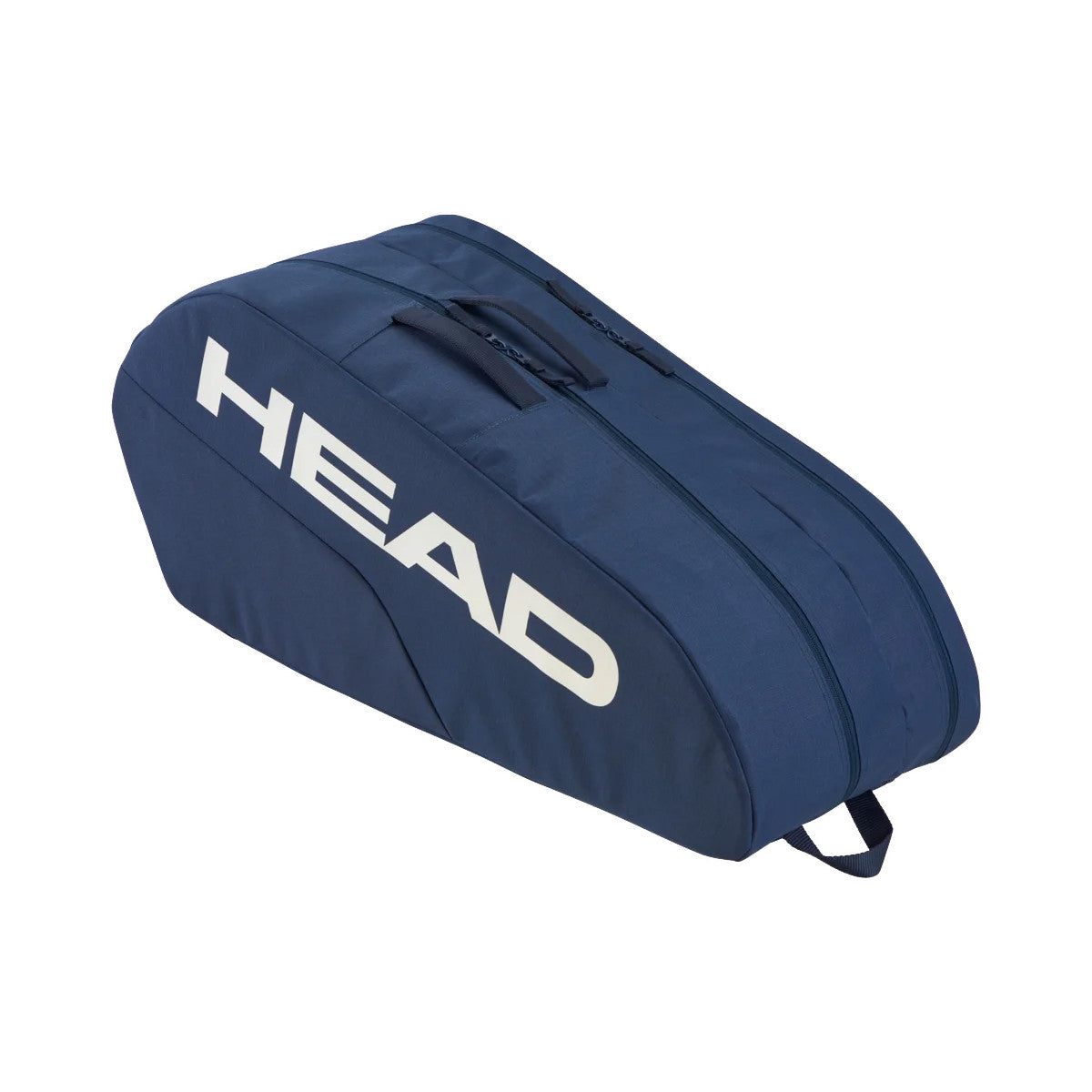 HEAD Base M Navy blue Bag – 2