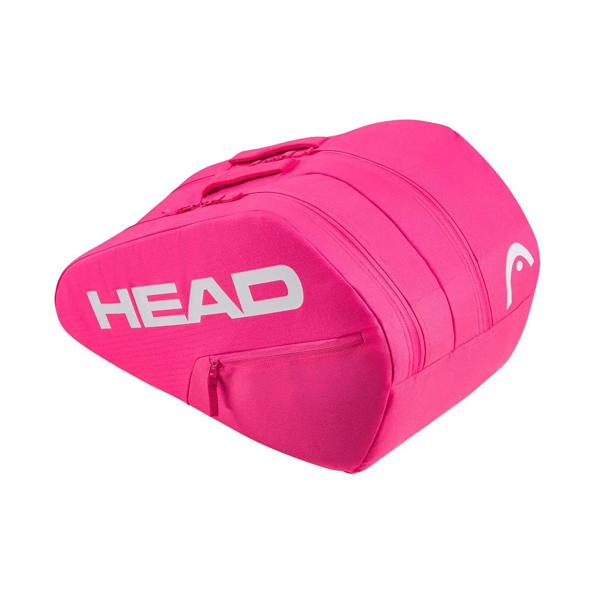 HEAD Base Padel M Bag Pink