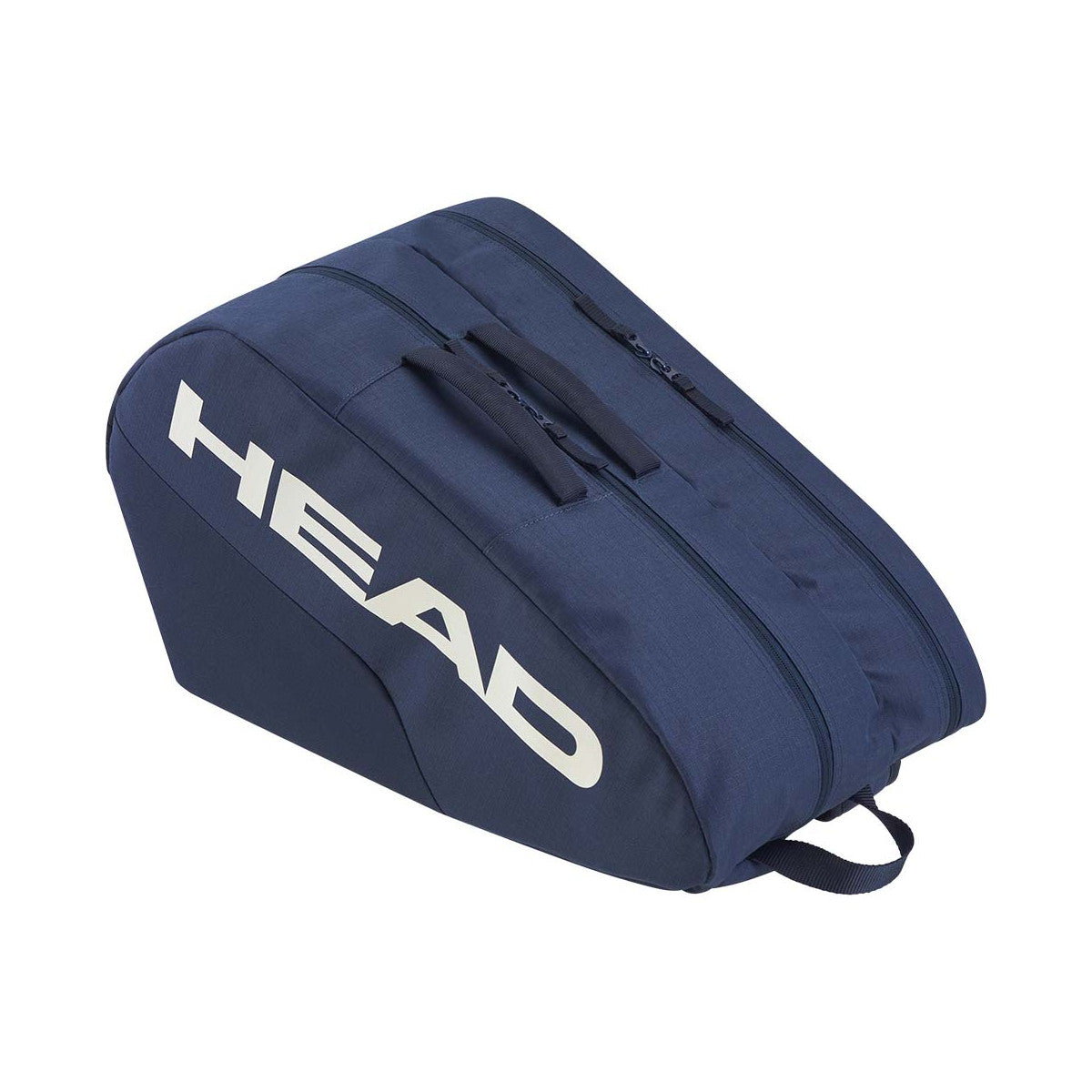 HEAD Base Padel M Navy blue bag – 2