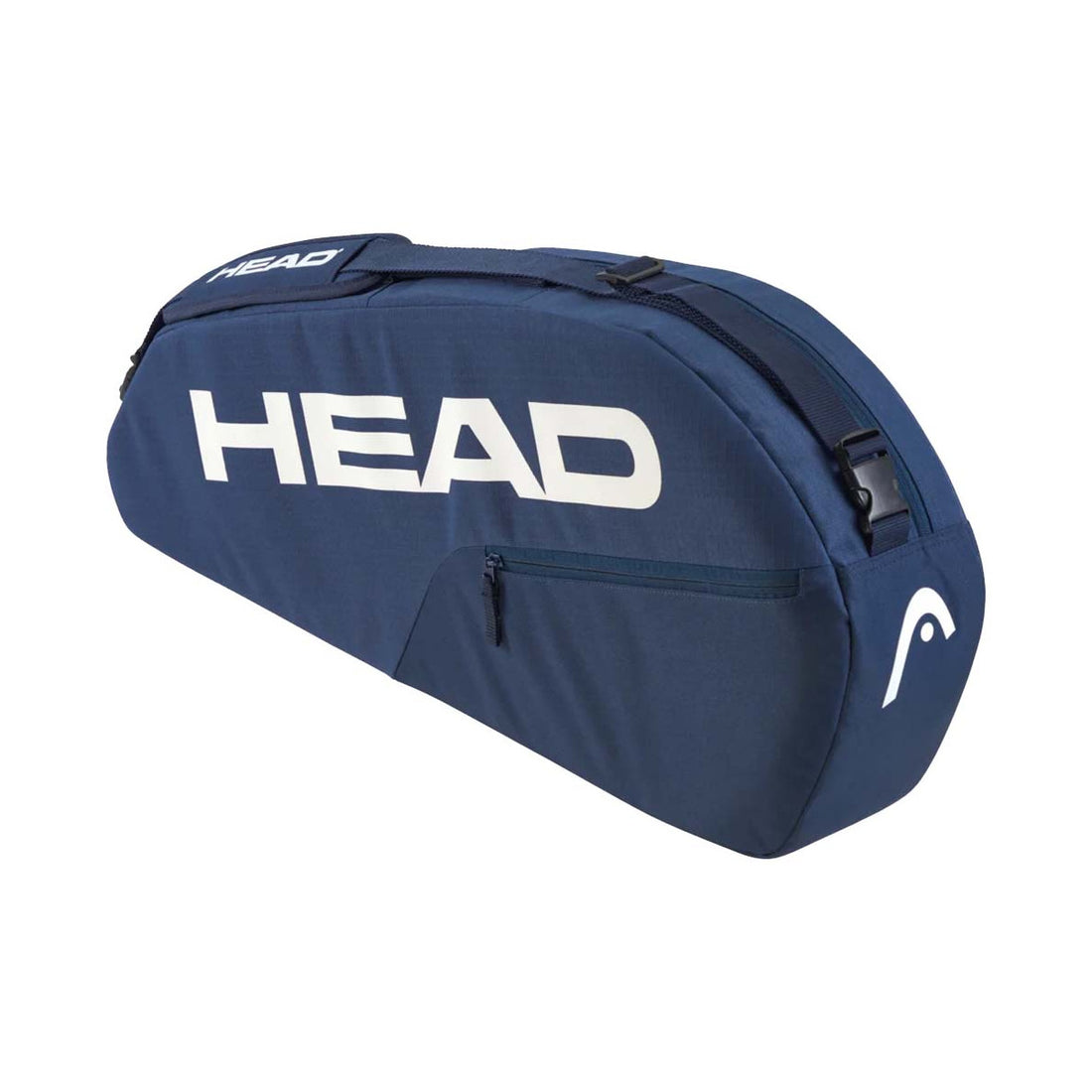 HEAD Base S Navy blue Bag