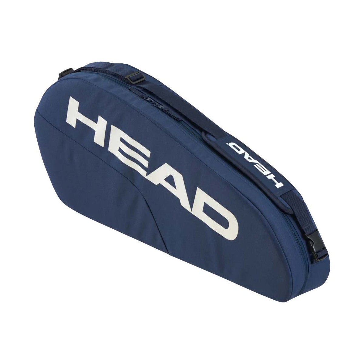 HEAD Base S Navy blue Bag – 2