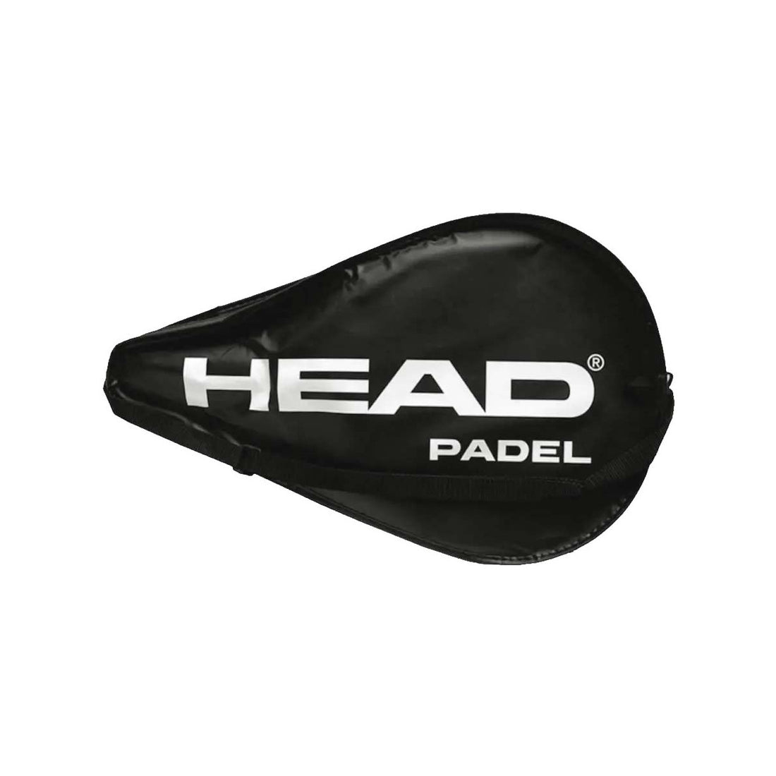 HEAD Basic Padel Racquet Cover