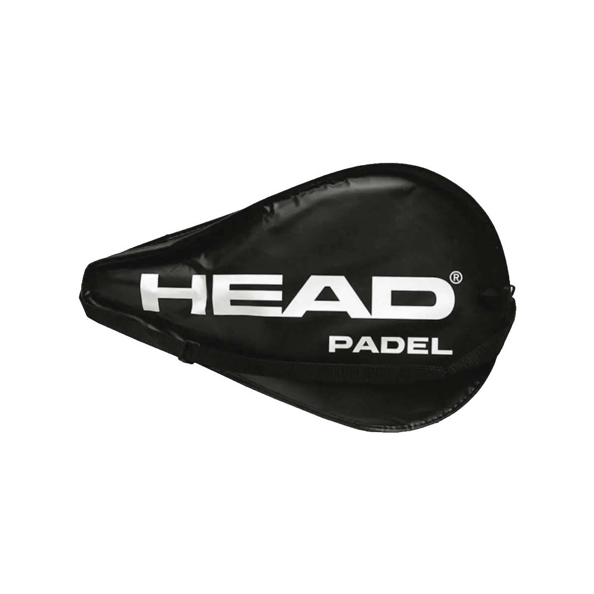 HEAD Basic Padel Racquet Cover