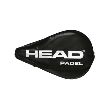 HEAD Basic Padel Racquet Cover