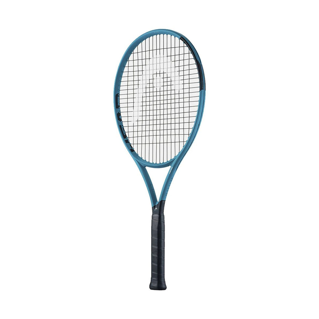 HEAD Boom Elite 2026 Tennis Racquet (270g)