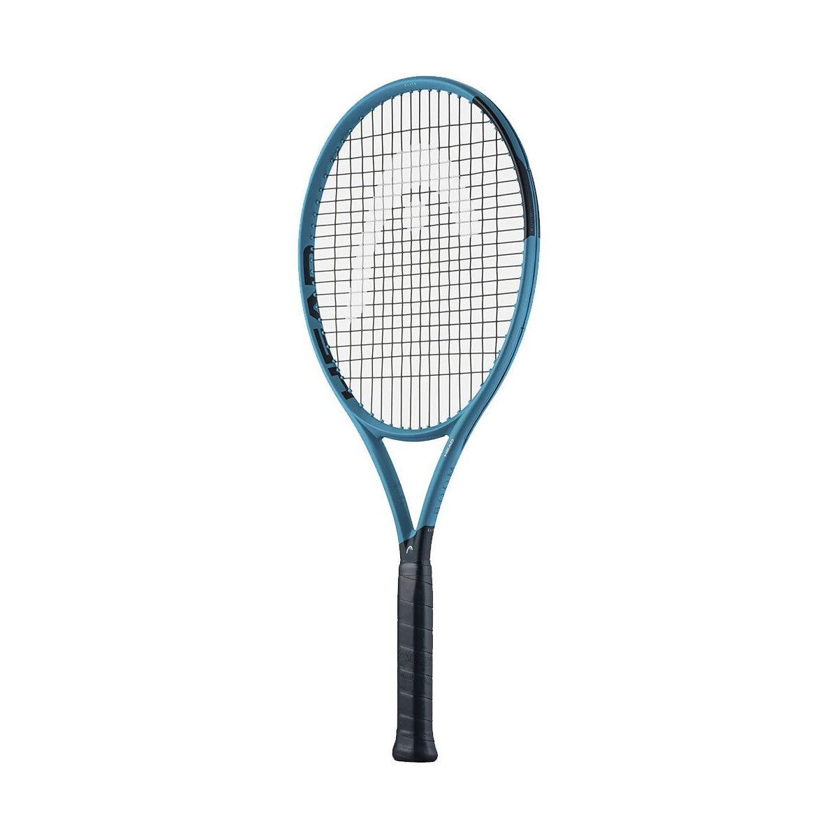 HEAD Boom Elite 2026 Tennis Racquet (270g)