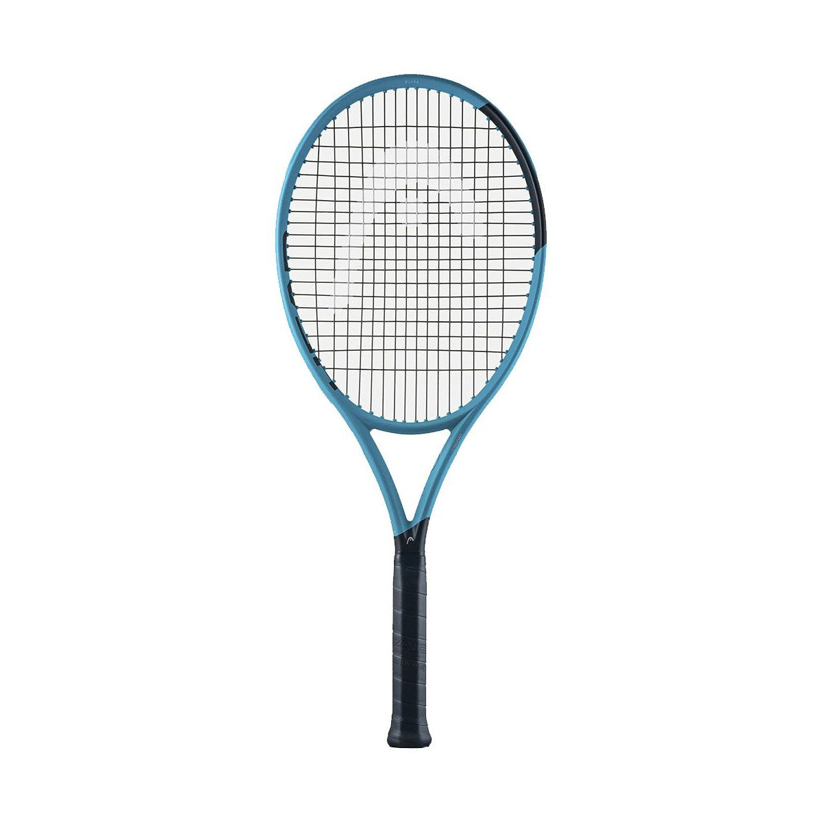 HEAD Boom Elite 2026 Tennis Racquet (270g) – 2