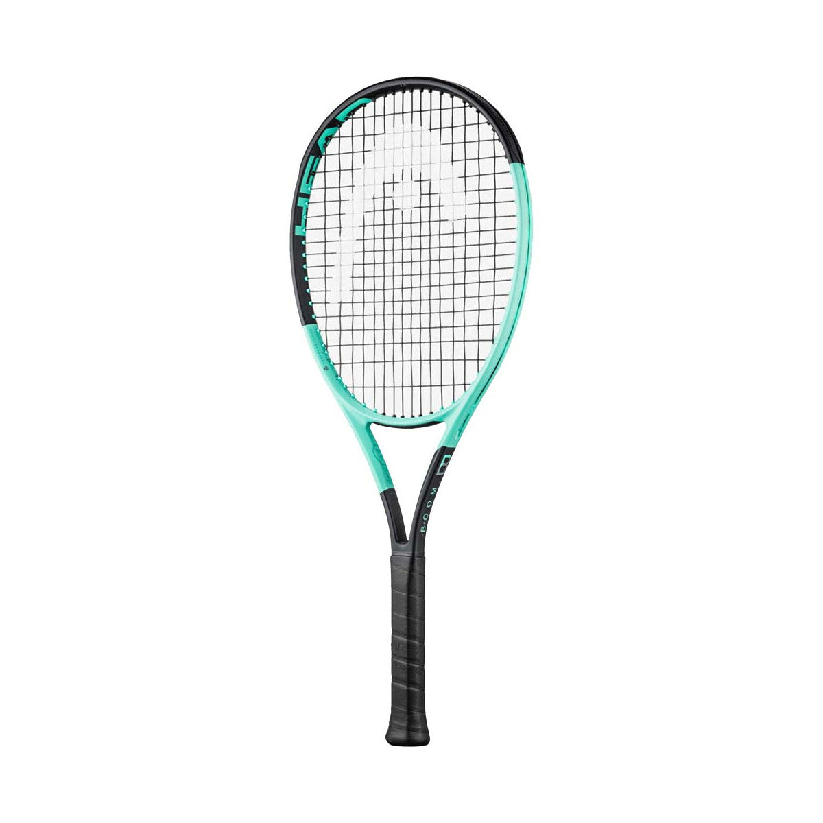 HEAD Boom Jr 2024 (245g) Racquet