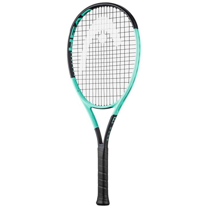 Head Boom Junior 2024 (245g) Racket