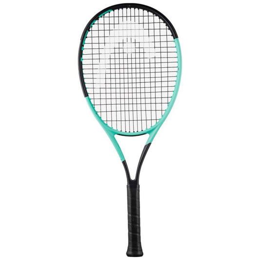 Head Boom Junior 2024 (245g) Racket