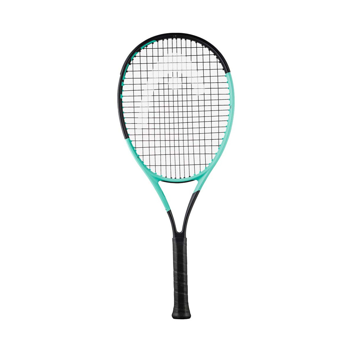 HEAD Boom Jr 2024 (245g) Racquet – 2