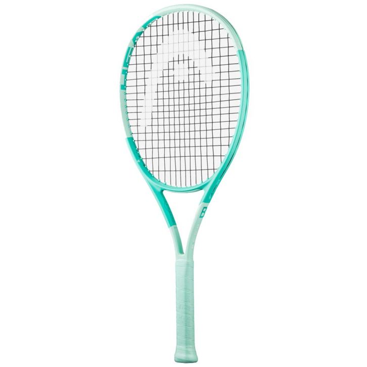 Head Boom Junior 2024 Alternate (245g) Racket