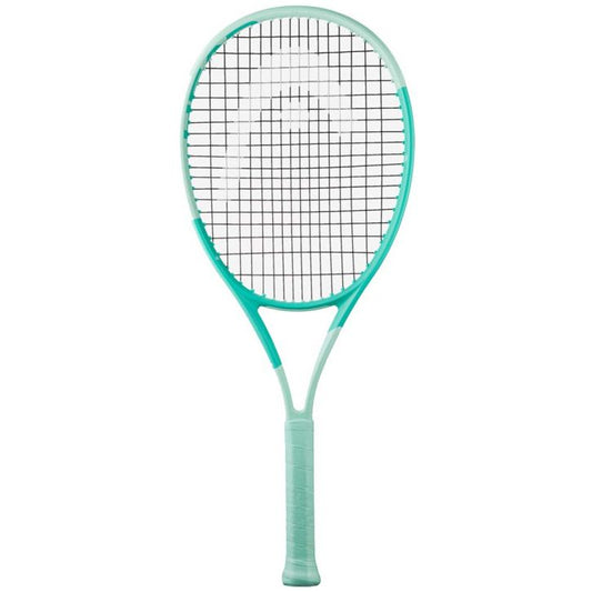 Head Boom Junior 2024 Alternate (245g) Racket