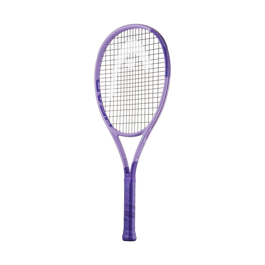 HEAD Boom Jr 2026 Alternate Tennis Racquet (245g)