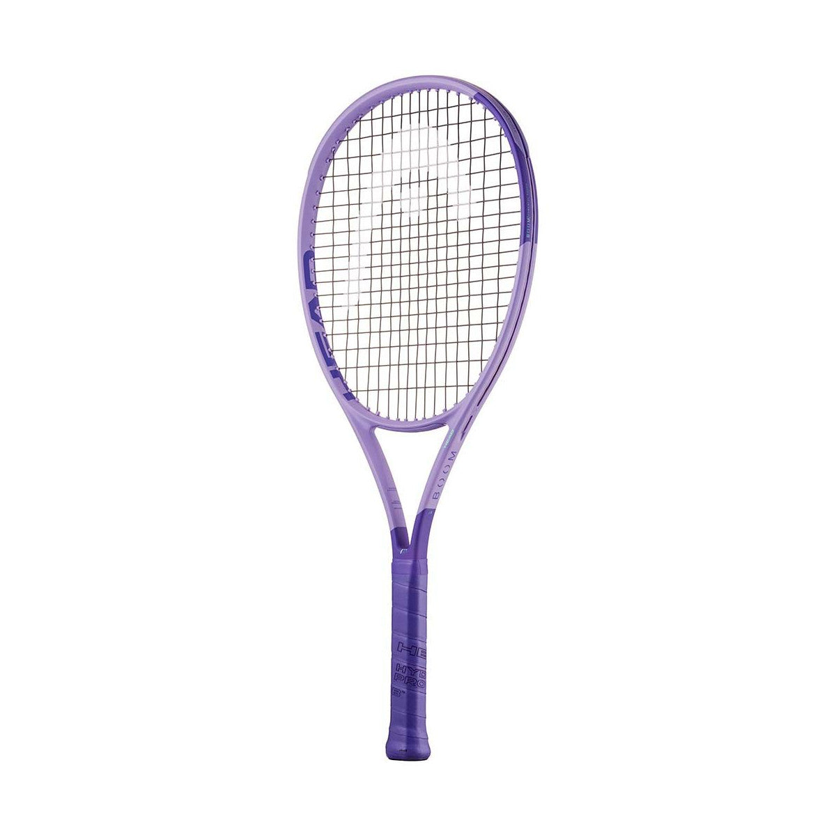 HEAD Boom Jr 2026 Alternate Tennis Racquet (245g)