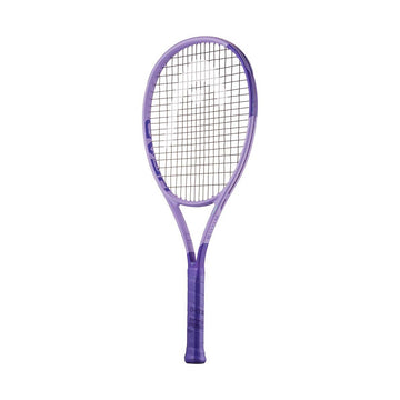 HEAD Boom Jr 2026 Alternate Tennis Racquet (245g)