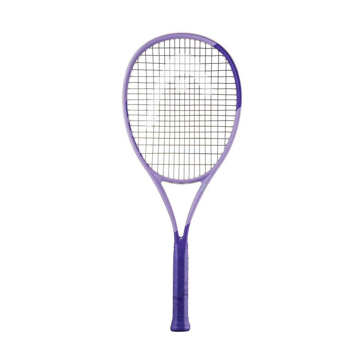 HEAD Boom Jr 2026 Alternate Tennis Racquet (245g) – 2