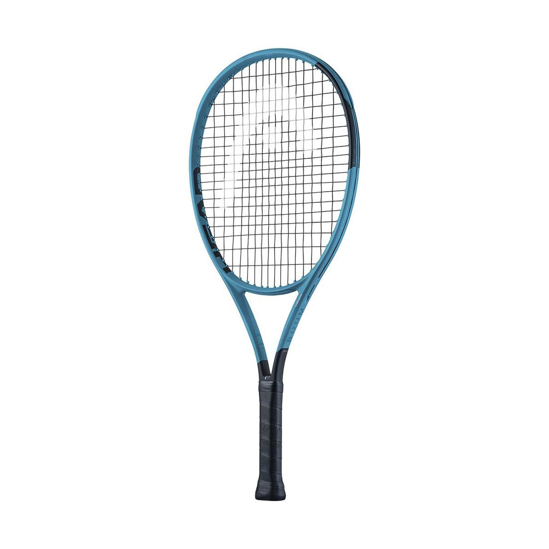 HEAD Boom Jr 2026 Tennis Racquet (245g)