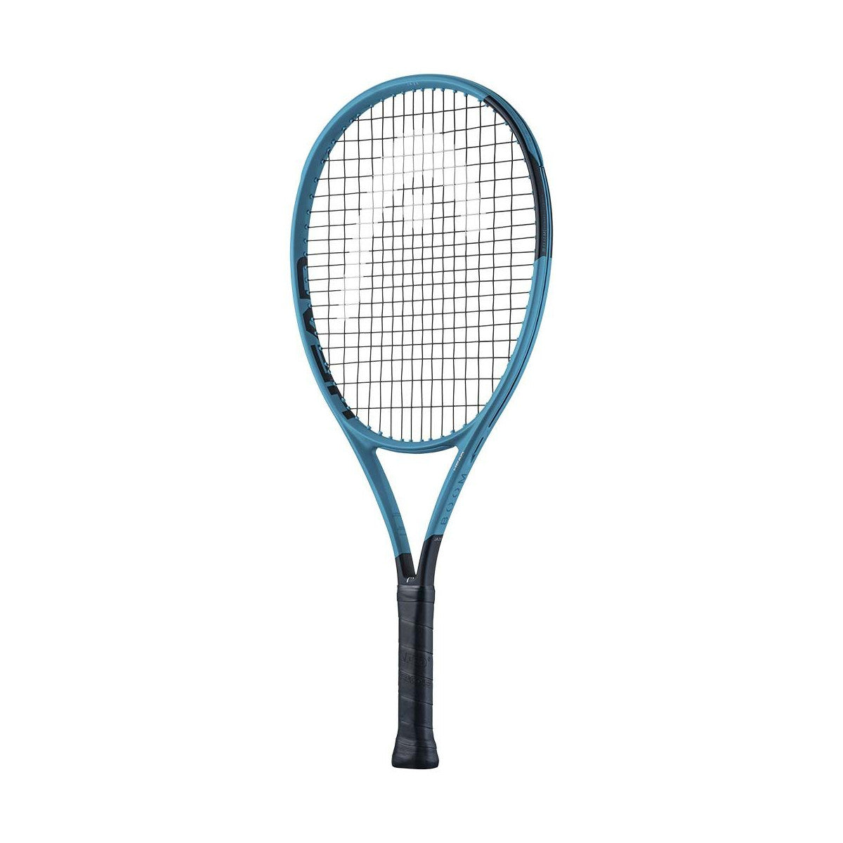 HEAD Boom Jr 2026 Tennis Racquet (245g)
