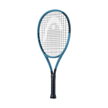 HEAD Boom Jr 2026 Tennis Racquet (245g)