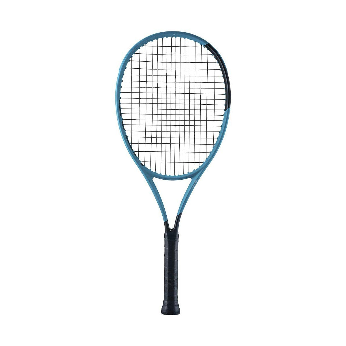 HEAD Boom Jr 2026 Tennis Racquet (245g) – 2