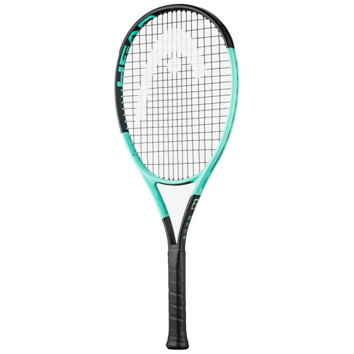 Head Boom Junior 25 2024 (230g) Racket