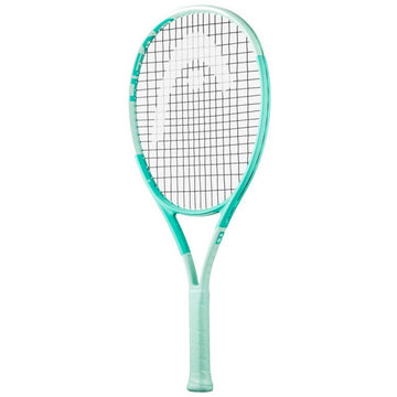 Head Boom Junior 25 2024 Alternate (230g) Tennisschläger