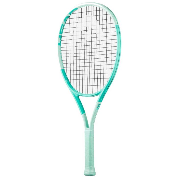 Head Boom Junior 25 2024 Alternate (230g) Tennisschläger