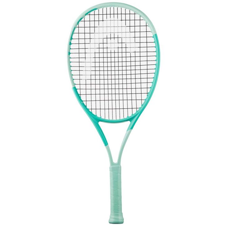 Head Boom Junior 25 2024 Alternate (230g) Racket