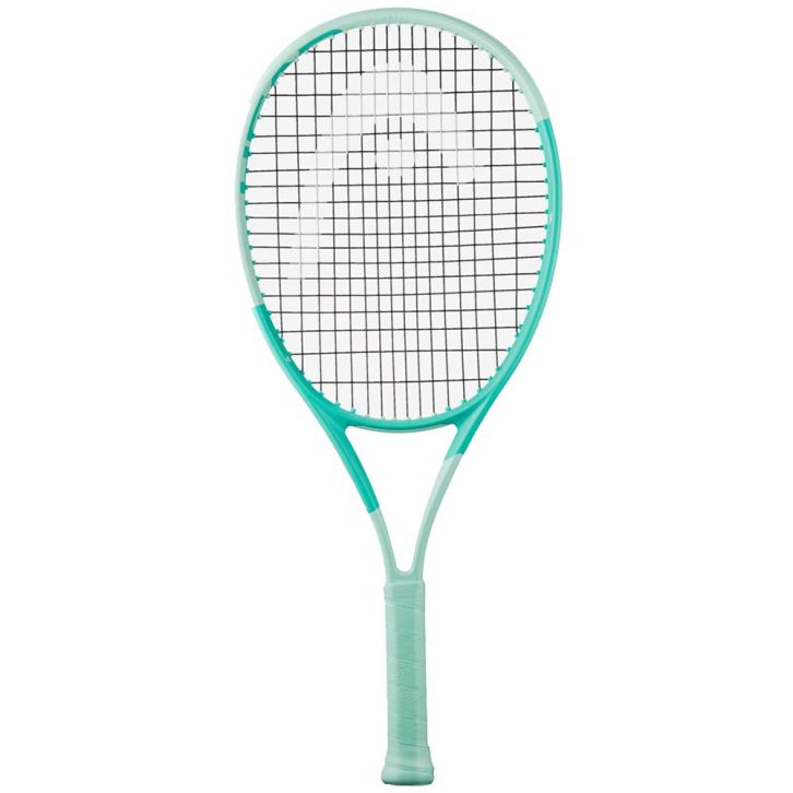 Head Boom Junior 25 2024 Alternate (230g) Tennisschläger