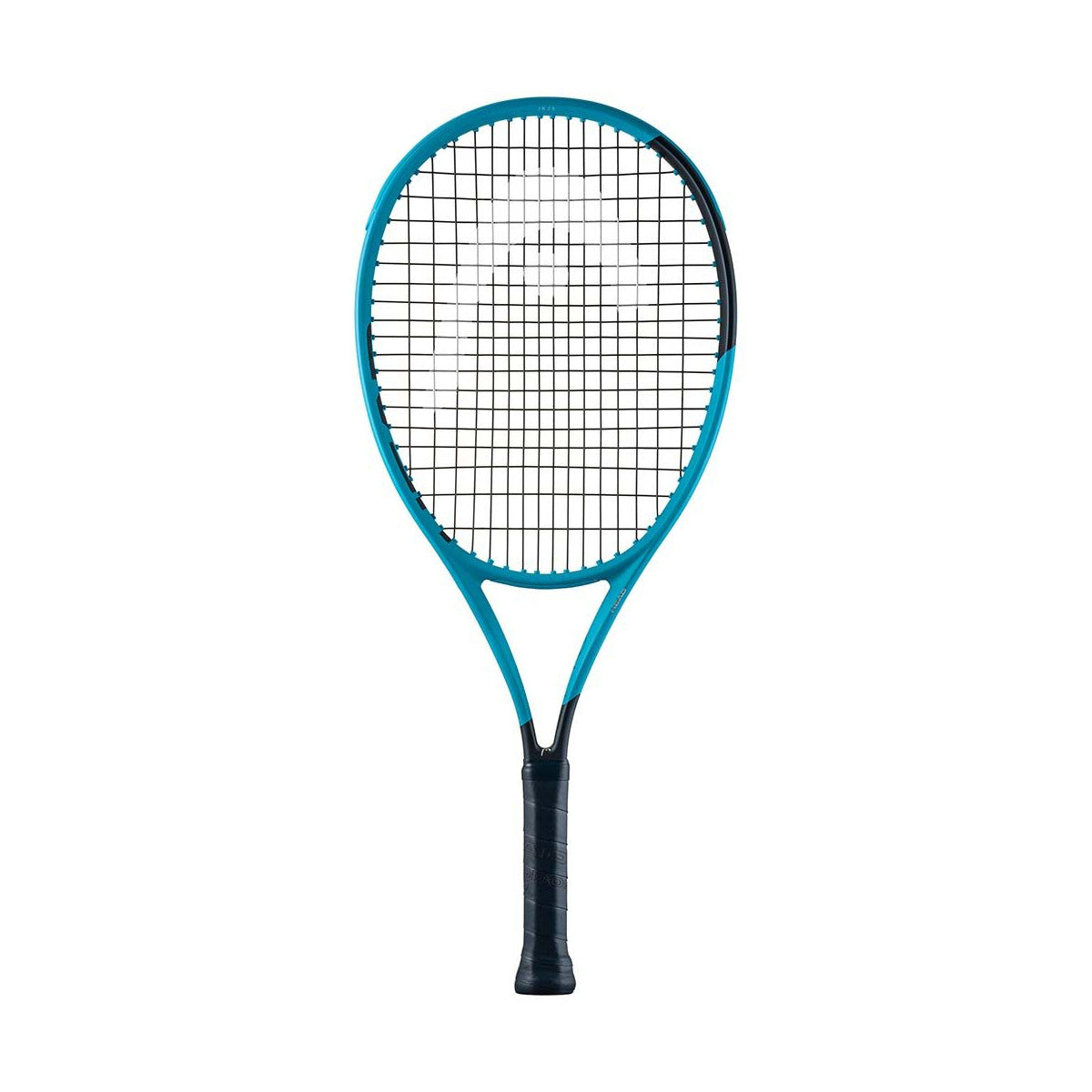 HEAD Boom Jr 25 2026 (230g) Tennis Racquet – 2
