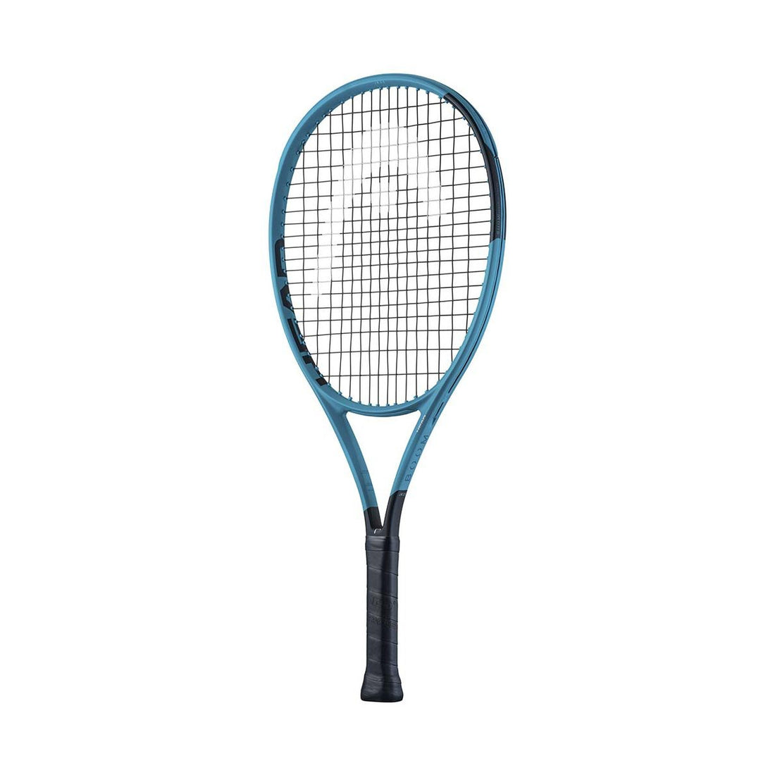 HEAD Boom Jr 25 2026 (230g) Tennis Racquet