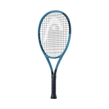 HEAD Boom Jr 25 2026 (230g) Tennis Racquet