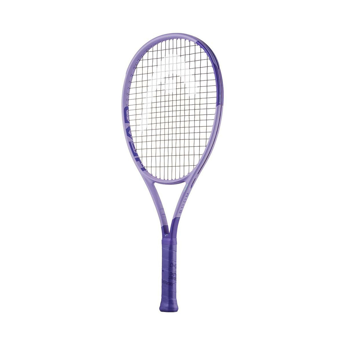 HEAD Boom Jr 25 2026 Alternate Tennis Racquet (230g)