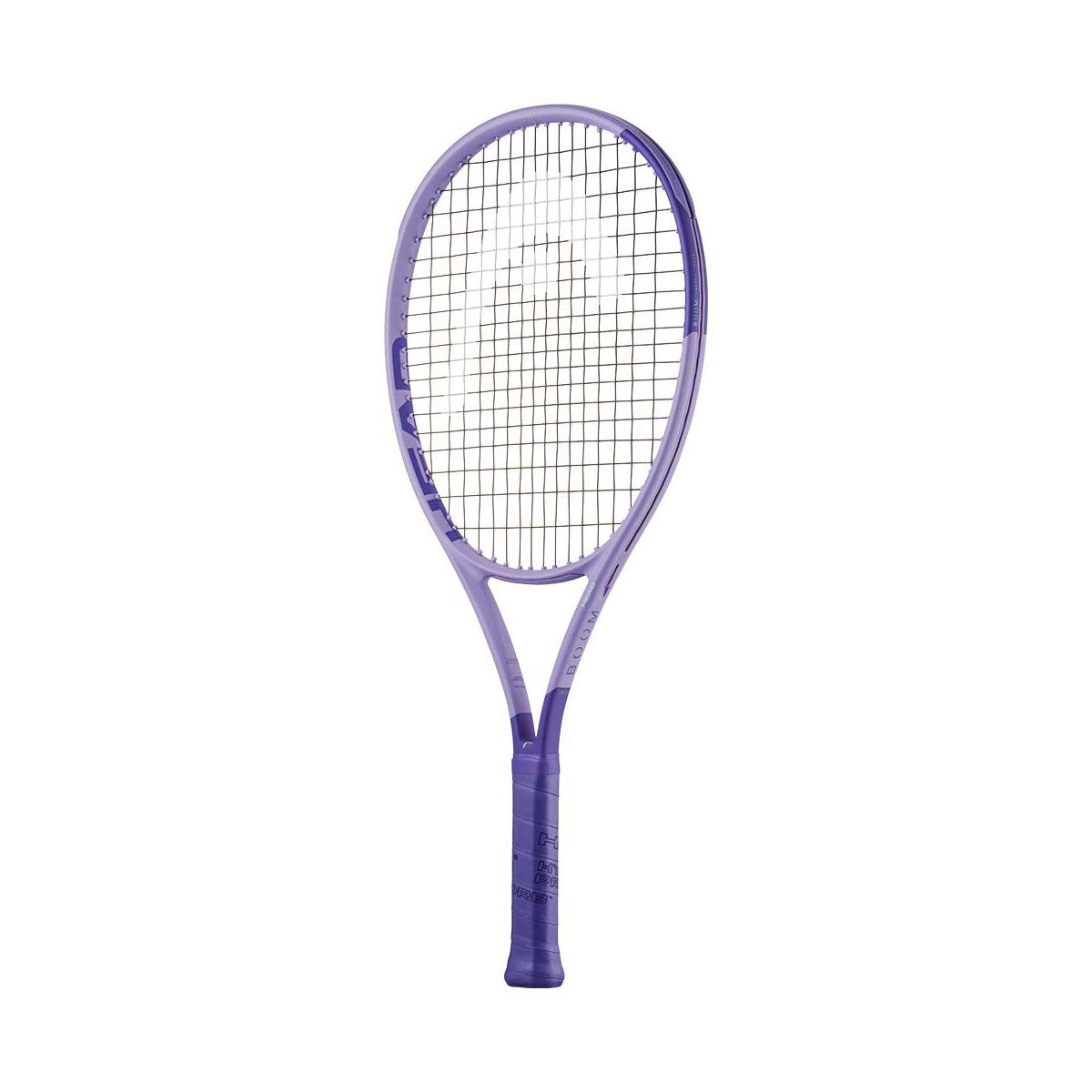 HEAD Boom Jr 25 2026 Alternate Tennis Racquet (230g)