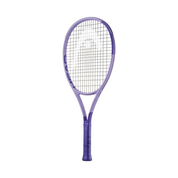 HEAD Boom Jr 25 2026 Alternate Tennis Racquet (230g)