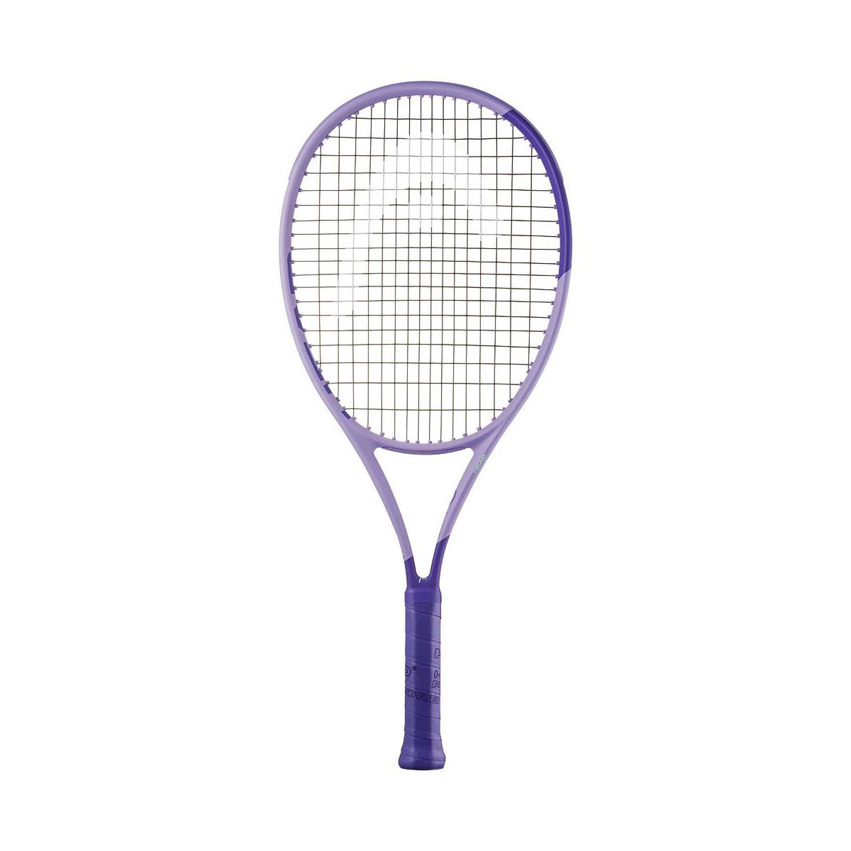 HEAD Boom Jr 25 2026 Alternate Tennis Racquet (230g) – 2