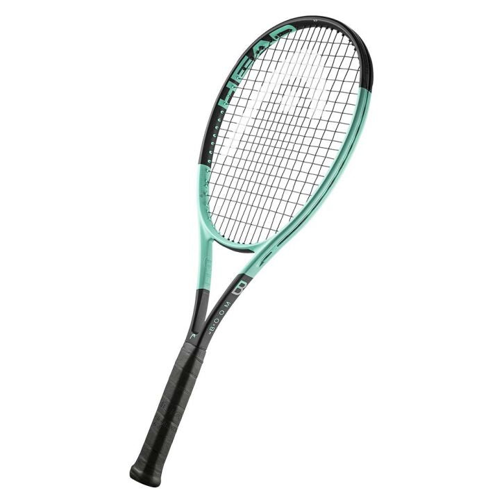 Head Boom MP 2024 (295g) Racket