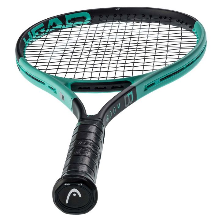 Head Boom MP 2024 (295g) Racket