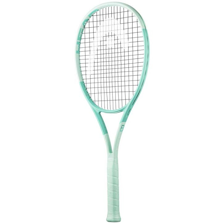 Head Boom MP 2024 Alternate (295g) Racket