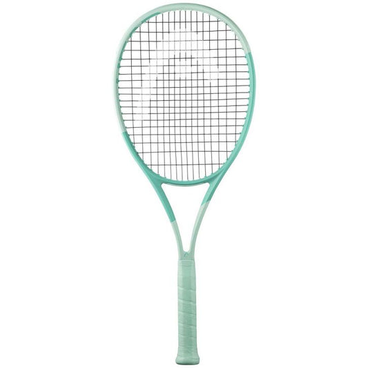 Head Boom MP 2024 Alternate (295g) Racket