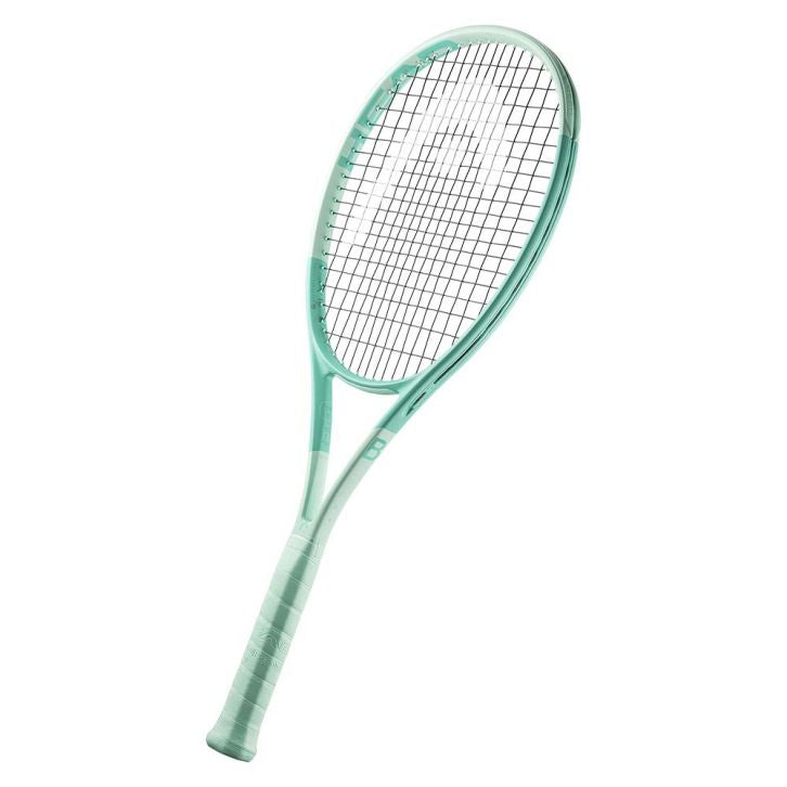 Head Boom MP 2024 Alternate (295g) Racket