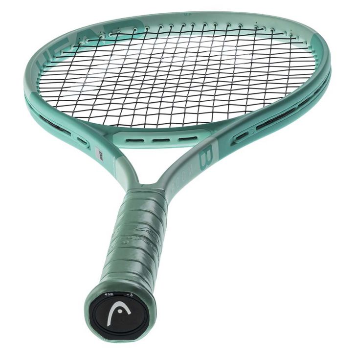 Head Boom MP 2024 Alternate (295g) Racket