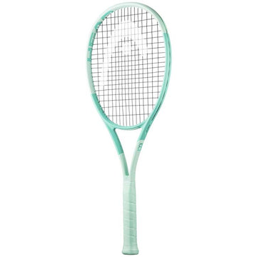 Raquette Head Boom Team L 2024 Alternate (260 g)