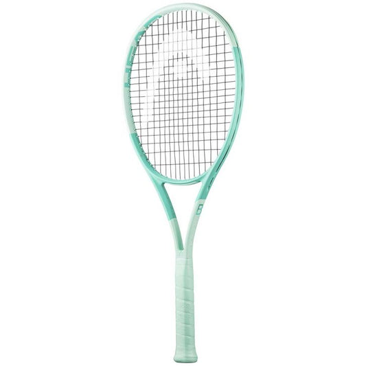 Head Boom Team L 2024 Alternate (260g) Racket