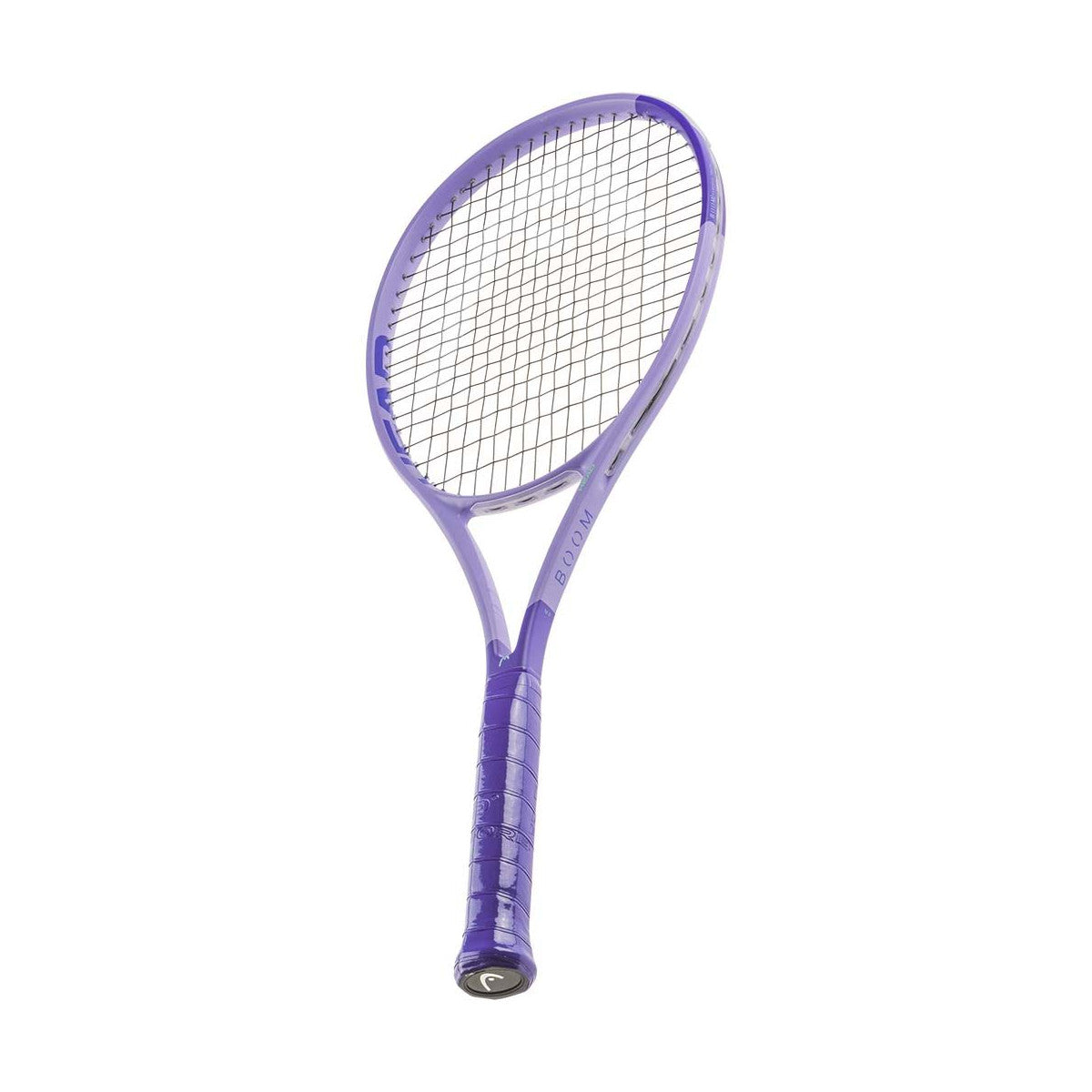 HEAD Boom MP 2026 Alternate Tennis Racquet (295g) – 3