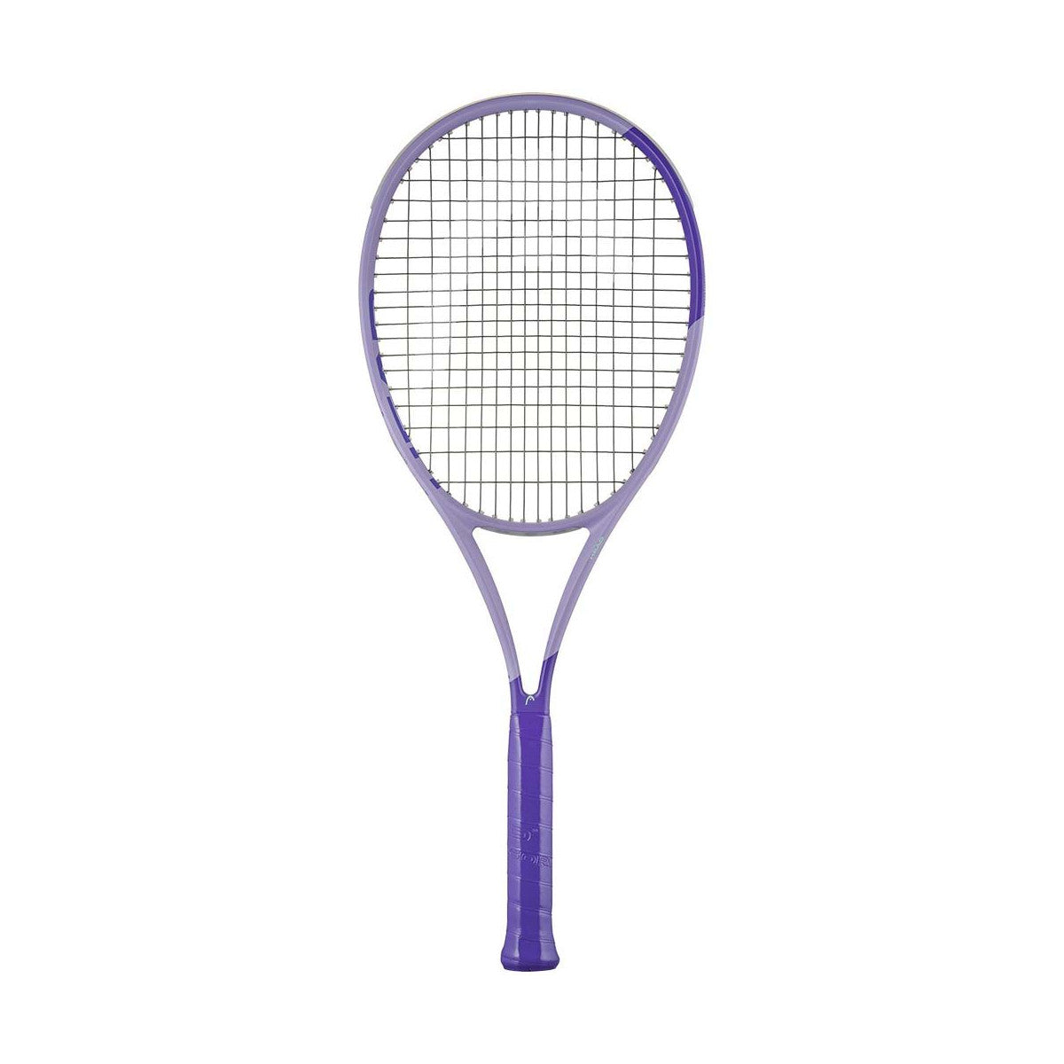 HEAD Boom MP 2026 Alternate Tennis Racquet (295g) – 2