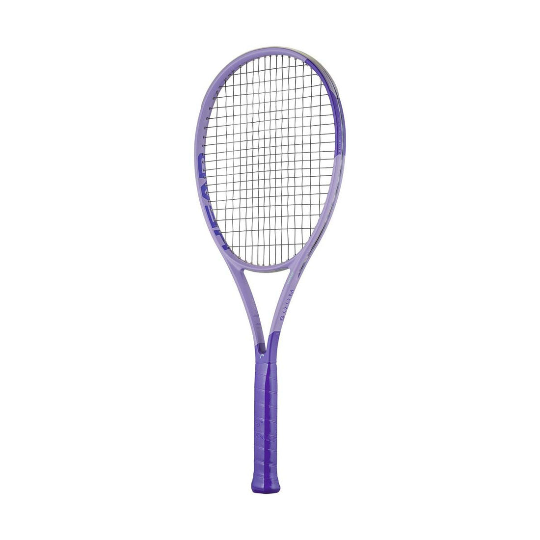 HEAD Boom MP 2026 Alternate Tennis Racquet (295g)