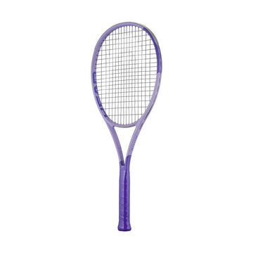 HEAD Boom MP 2026 Alternate Tennis Racquet (295g)
